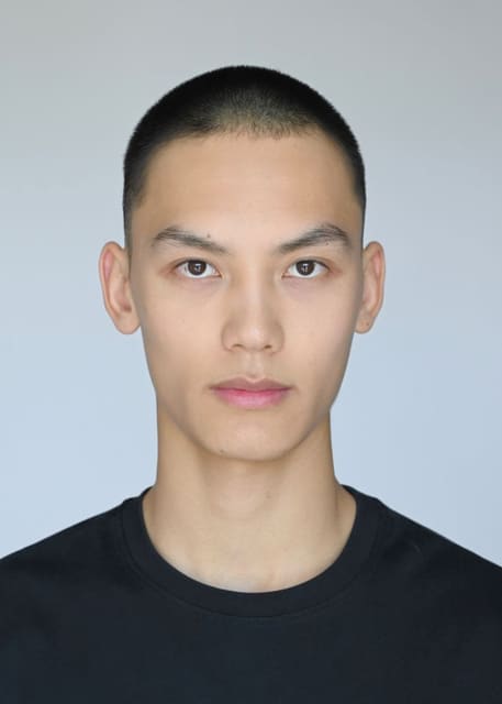 Jiquan Guo