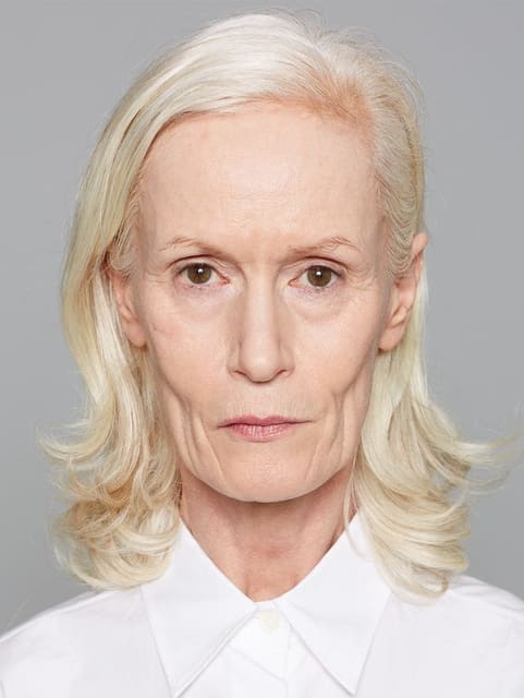 Manu Burghardt