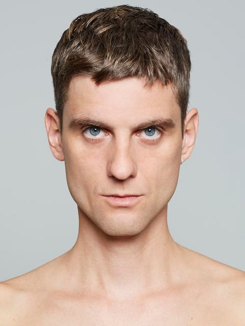 Olaf Czosnowski