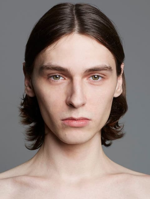 Victor Lefevre