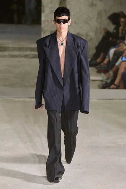 Sofiane Chitti — 8