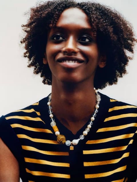Abdi Moalim