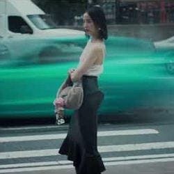 Fendi Spy Bag — Fendi