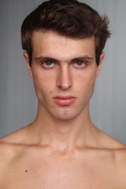 Teo Toranzo