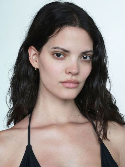 Meghan Wiggins