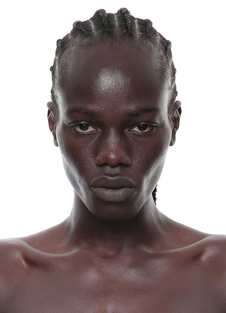 Tahir Ndiaye