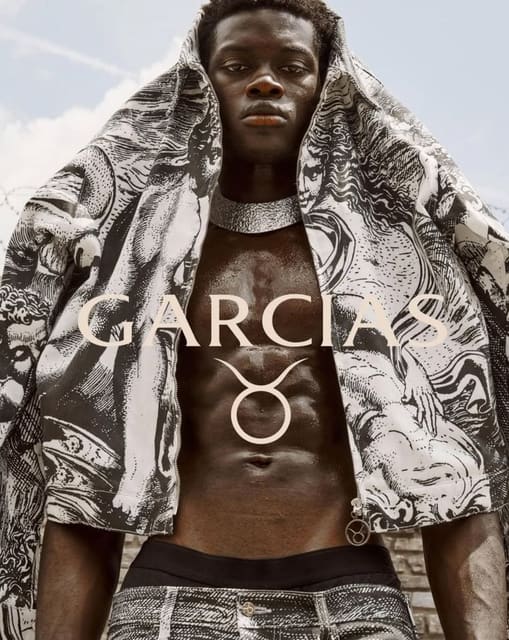 Fad Ndiaye — 3