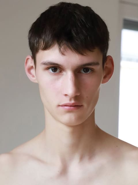 Enguerran Groznykh