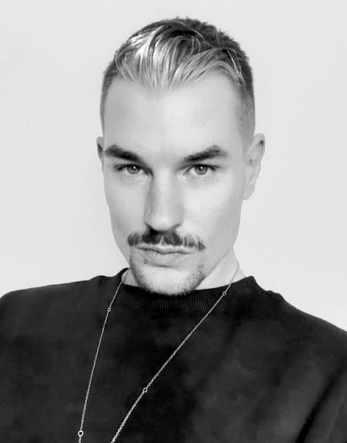 Chris Schild
