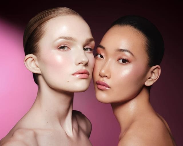 NARS Summer 2025 — Nars Cosmetics