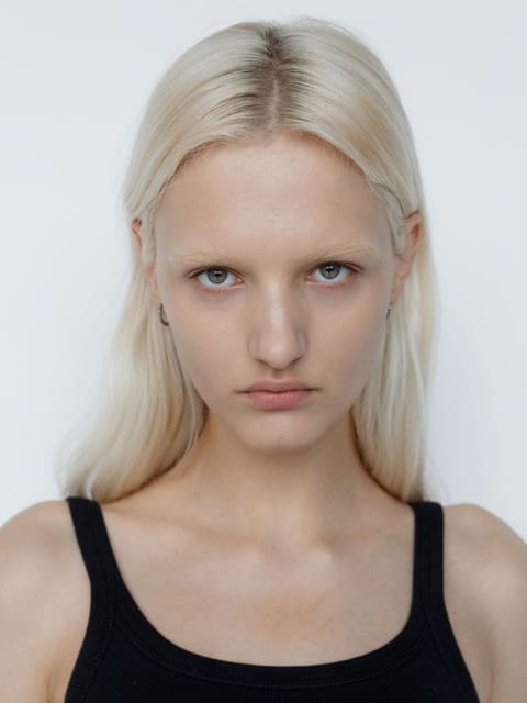 Grete Liisu