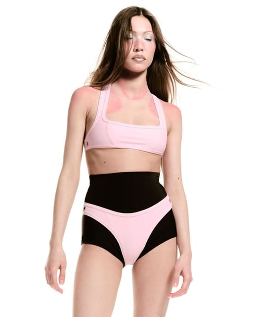EVROPA SPRING/SUMMER 2025 by Marta Marin...