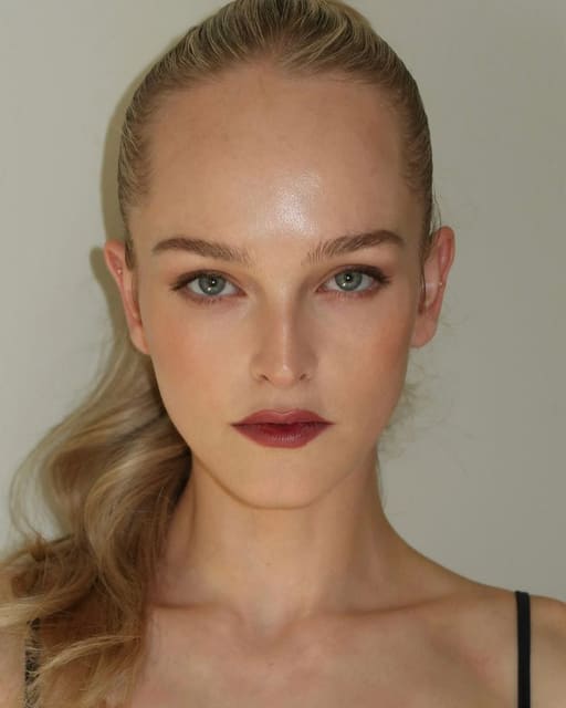 Jean Campbell