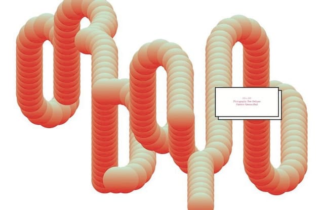 Rosie Tapner — 8