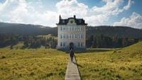Audemars Piguet 150 Years Campaign — Audemars Piguet