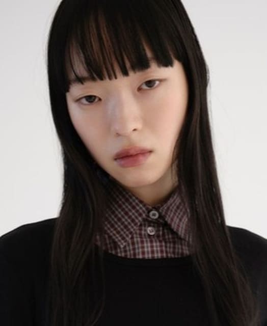 Natsumi Sekine