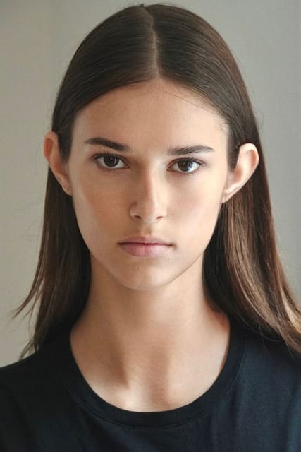 Estela Kuzaite