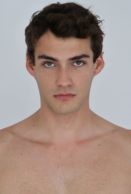 Victor Vuokko