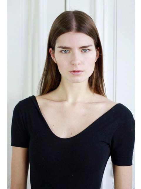 Gaby Loader