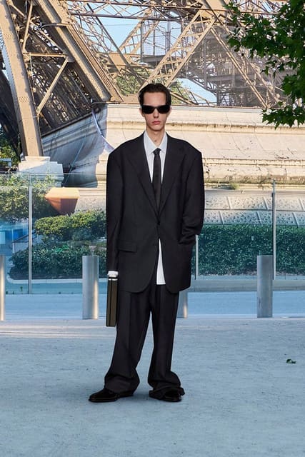 Loïk Gomez