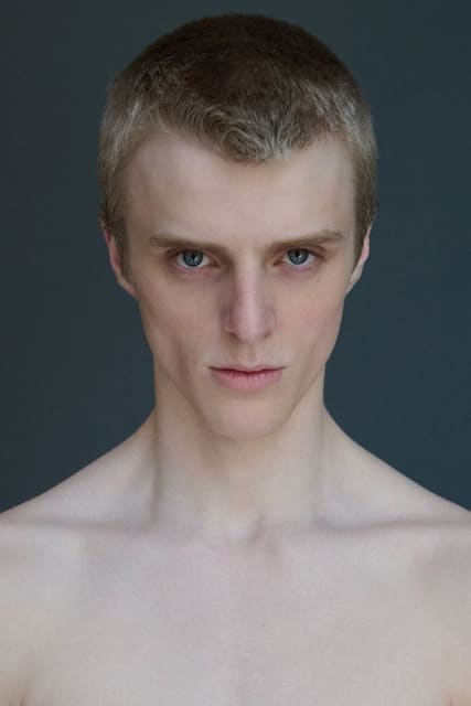 Finn Collins