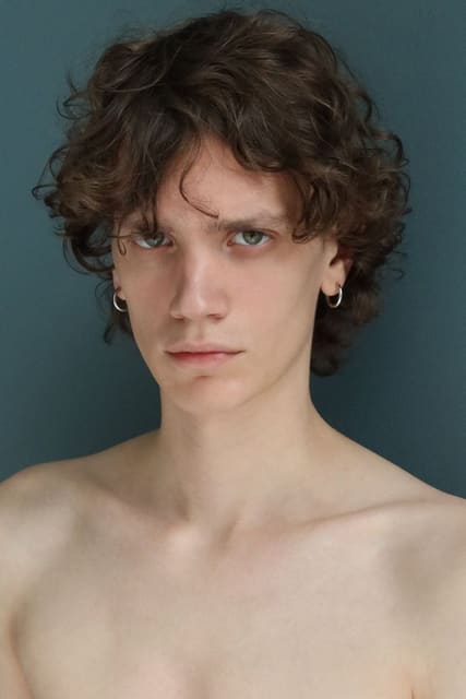 Jonas Vermeylen