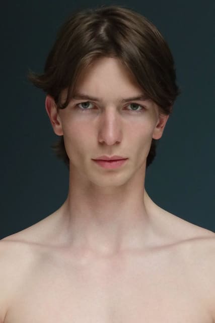 Lucien Hebbelynck