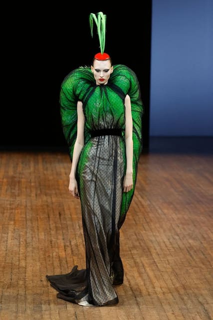 Yulia Bezryadina — 9