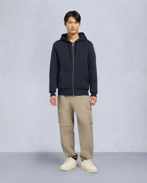 Moose knuckles 2025 SS — Moose Knuckles