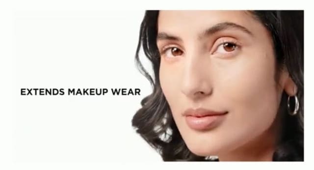 PRIMING SERUM​ — Lancôme