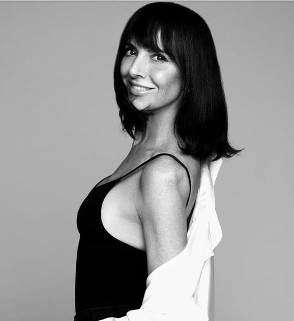 Jill Demling