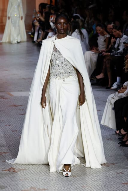 Fatou Seck — 9