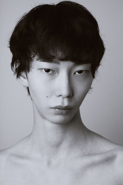 Gendai Funato