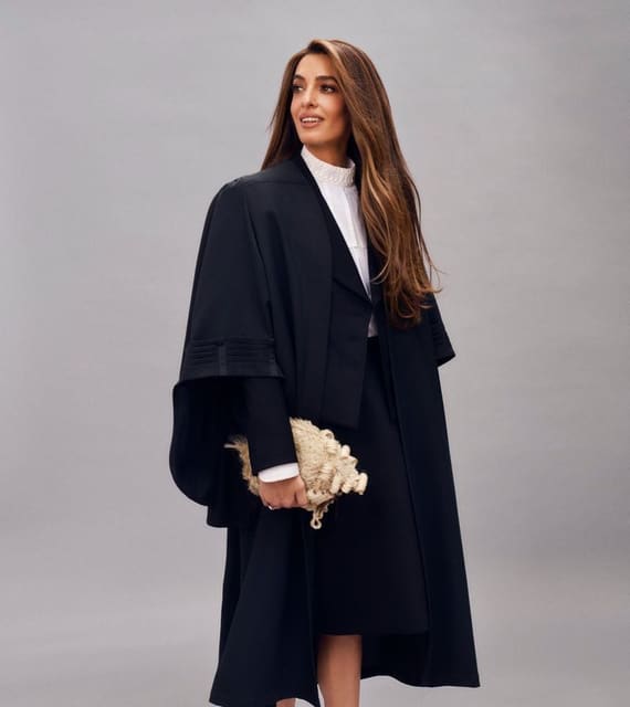 Vogue 25 — British Vogue