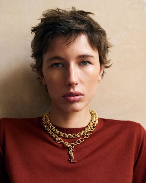 RTW / Accessories SS25 — Net-A-Porter