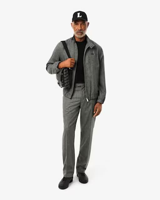 New In: July 2025 — Lacoste