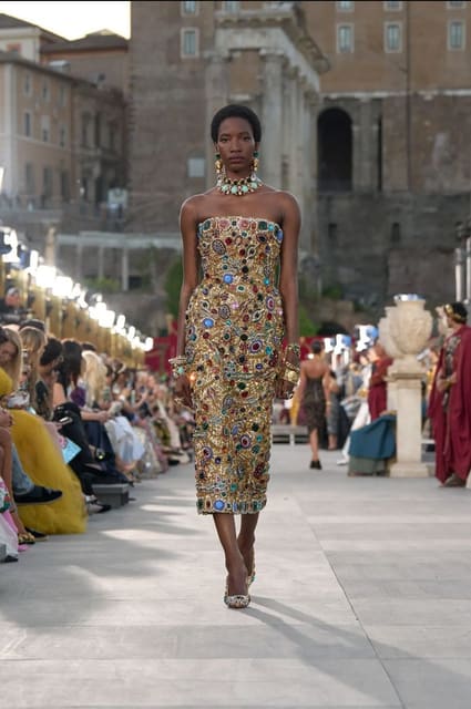 Zayna Cisse — 7