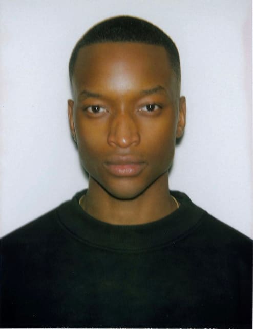 Oliver Kumbi