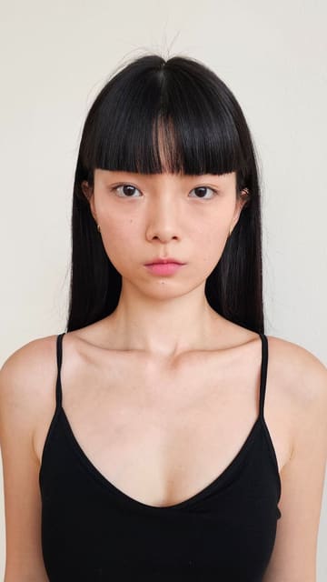 Yukee Ong