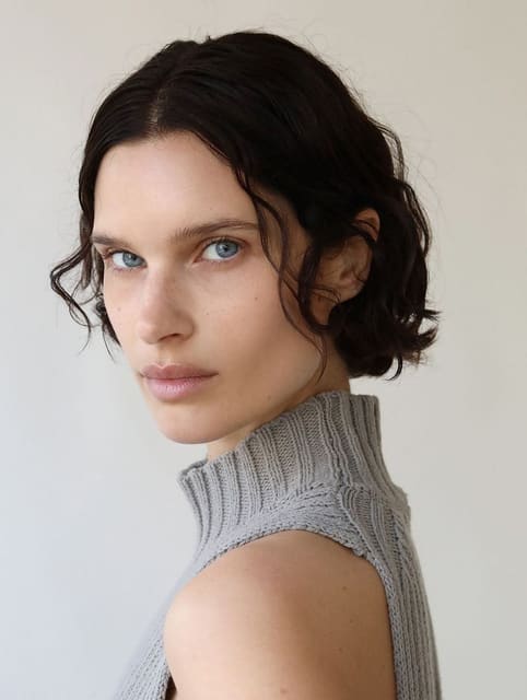 Lise Olsen