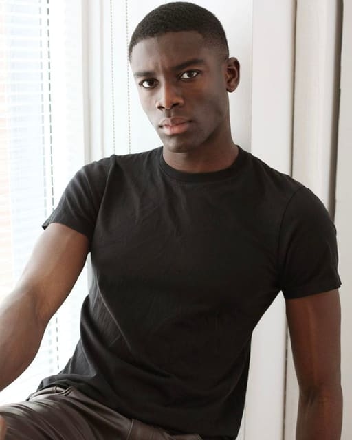 Karl-Yann Assah