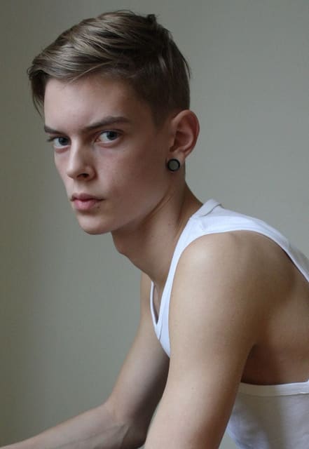 Dan Kling