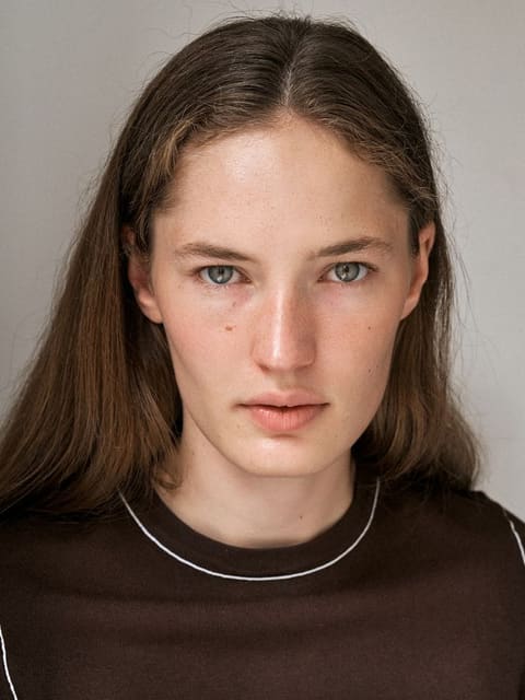 Gemma Francis-Burnett