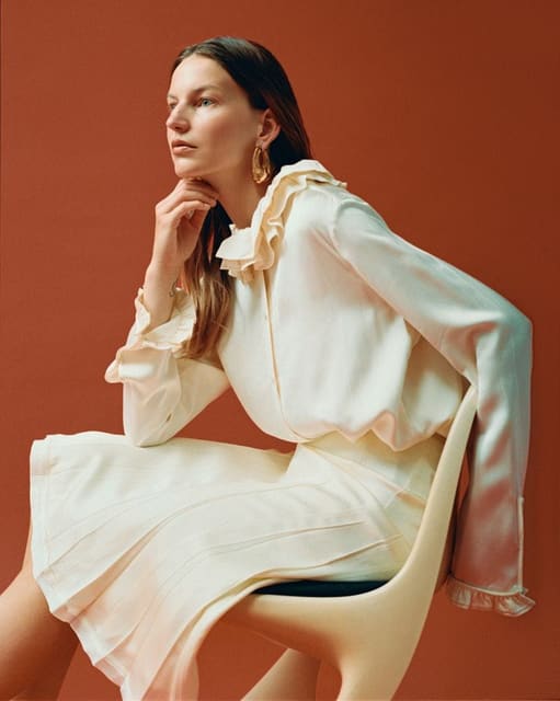 Joanna Koltuniak — 2
