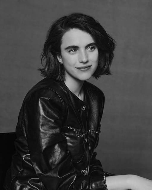 Chanel Arts & Culture — Chanel