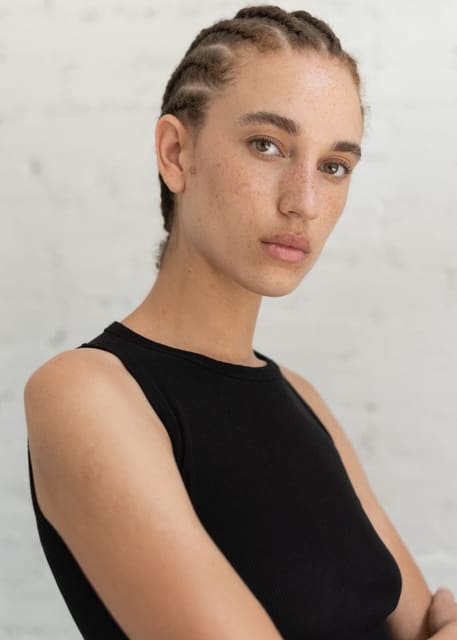 Georgia Moot