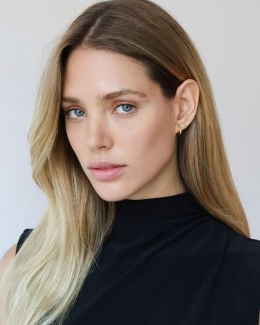 Rosmary Gomez