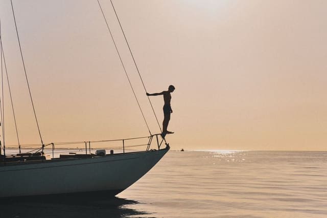 Men Spring Summer 25 — Massimo Dutti