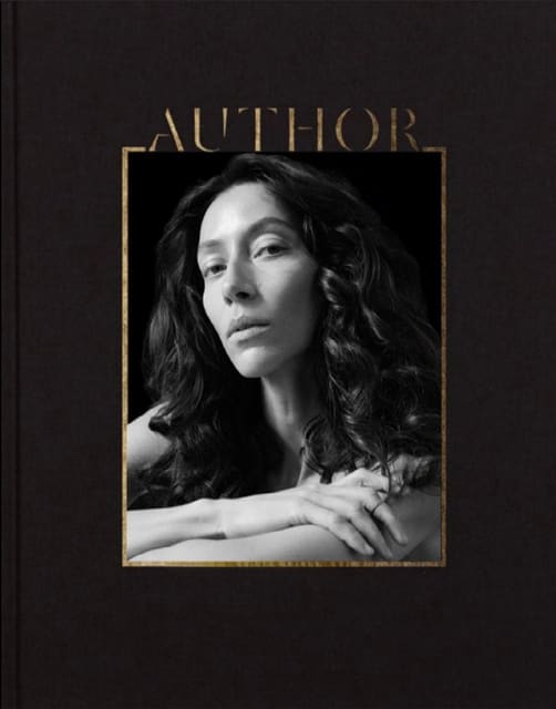 Alana Zimmer - Author Magazine - July 20...