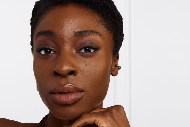 L’Oréal Paris True Match Foundation — L'Oréal Paris